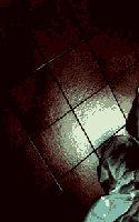 64