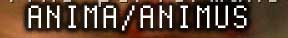 anima/animus